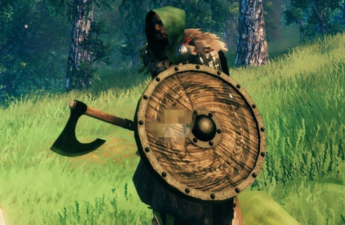 1620285164871732.png 英灵神殿旋纹盾MOD