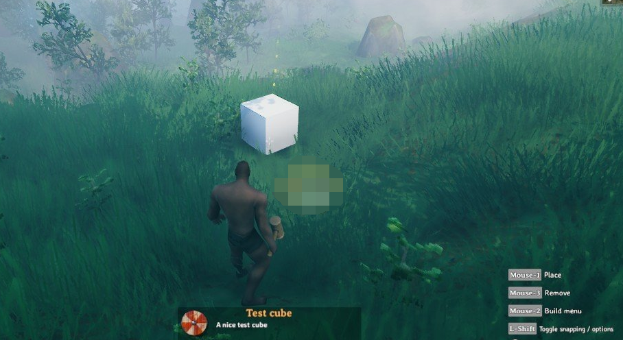 1620285370766465.png 英灵神殿快捷修理包MOD