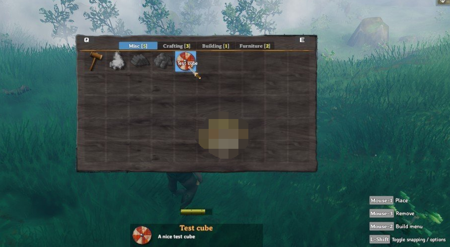 1620285389454045.png 英灵神殿快捷修理包MOD
