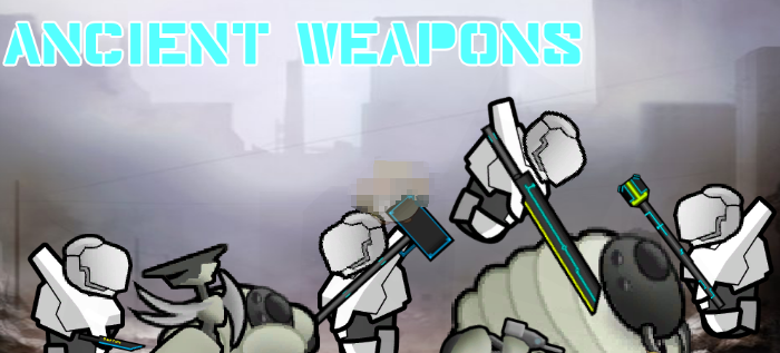 1620289160152851.png 环世界强大的古代武器v1.2 MOD