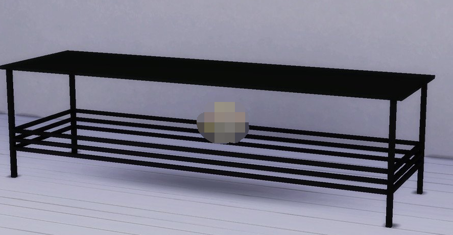 1620291432931942.png 模拟人生4金属桌MOD