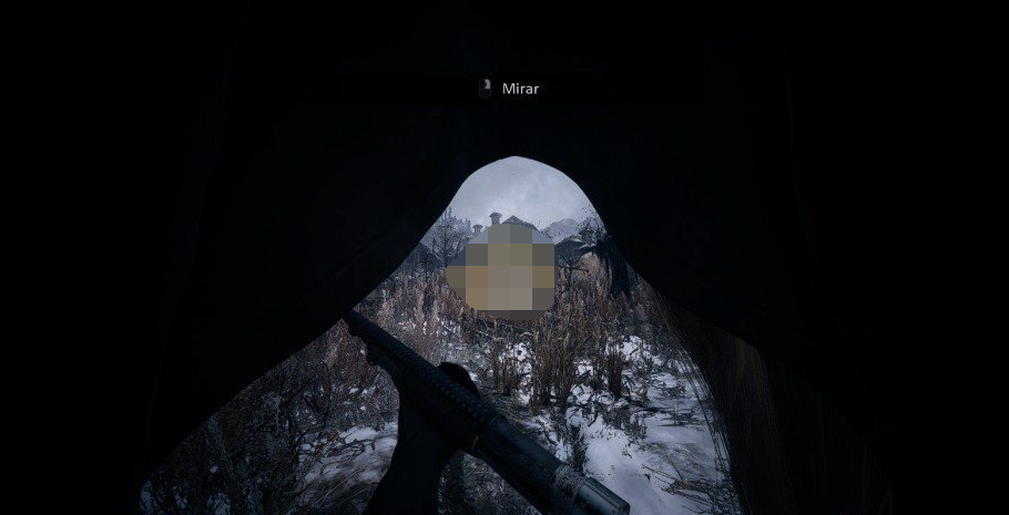 1620351621799399.png 生化危机8伊森替换为吸血鬼女儿MOD