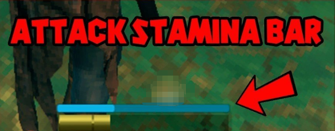 1620354830921832.png 英灵神殿新的体力系统MOD