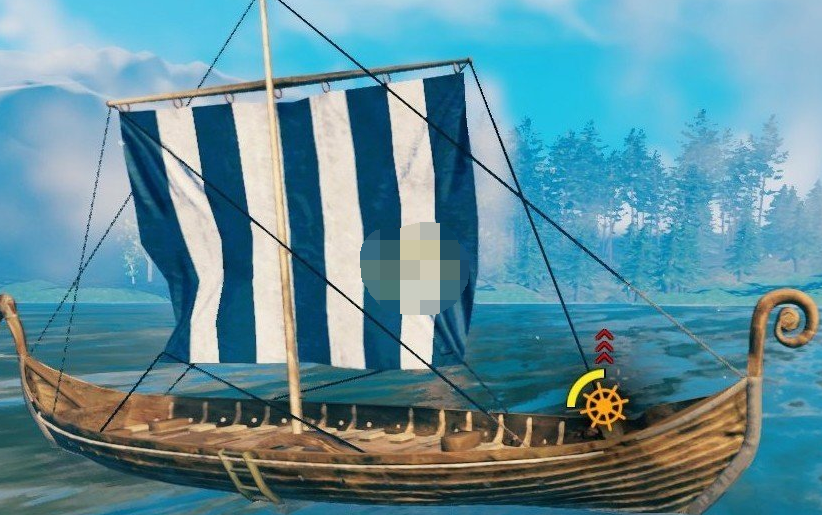 1620369232599206.png 英灵神殿船帆美化包MOD