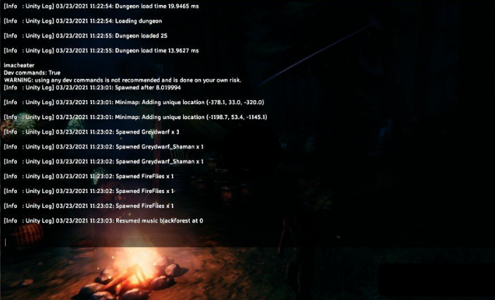 1620373375237250.png 英灵神殿控制台秘籍指令MOD