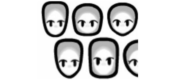 环世界原版脸部重塑v1.2MOD