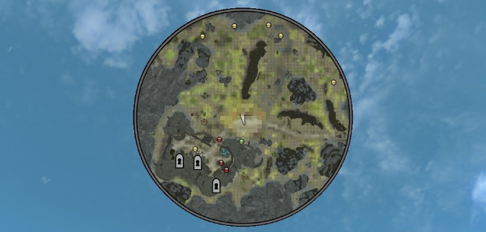 1620377789896540.png 上古卷轴5天际重置版游戏小地图MOD