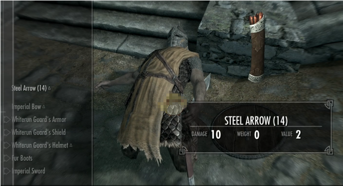 1620378925864730.png 上古卷轴5天际重置版消除战利品延迟MOD