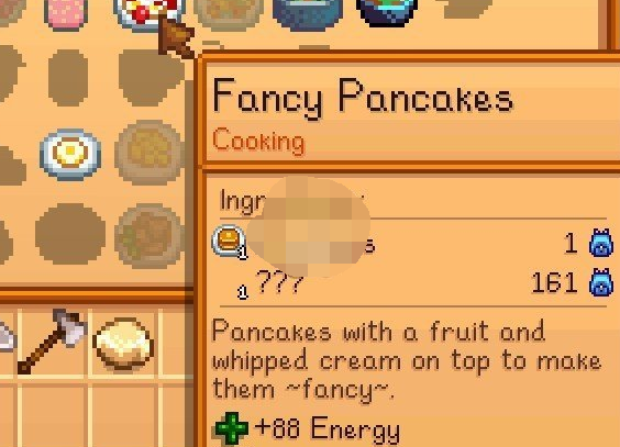 1620439202364755.png 星露谷物语新的水果食谱MOD