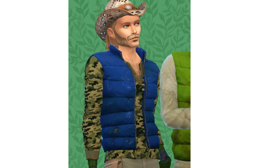 1620441209436685.png 模拟人生4男士羽绒服背心MOD