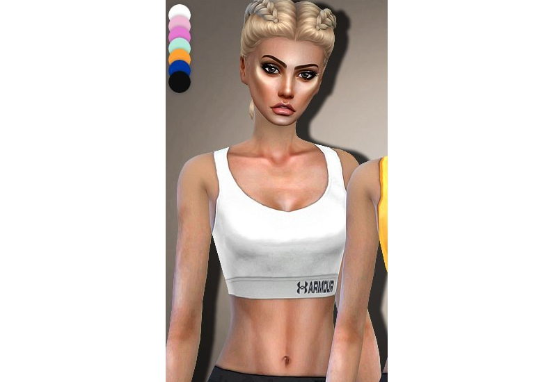 1620442548371868.png 模拟人生4品牌运动文胸MOD