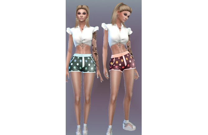 1620454095424095.png 模拟人生4夏季的圆点短裤MOD