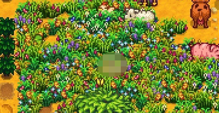 1620453591925862.png 星露谷物语全季节美丽花草MOD