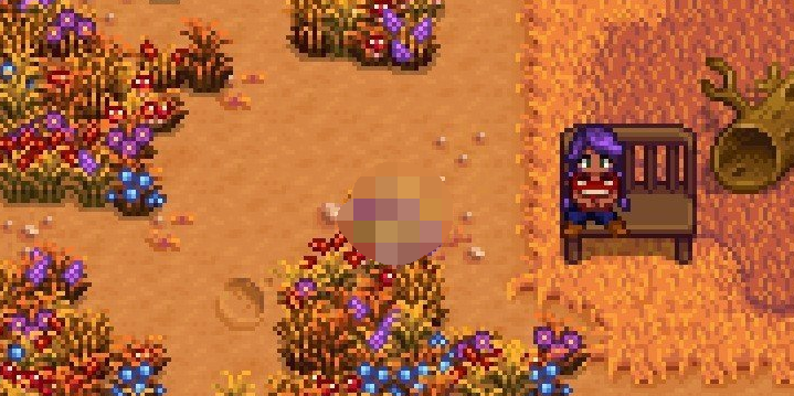 1620453627726561.png 星露谷物语全季节美丽花草MOD