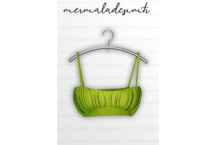 1620456655671595.png 模拟人生4固定式褶皱上衣MOD