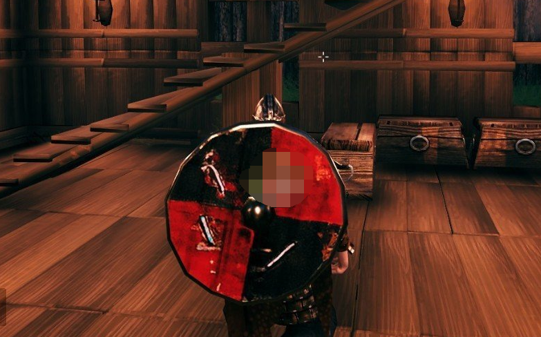 1620457902526654.png 英灵神殿高清色彩盾牌MOD