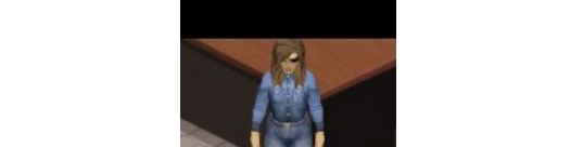 1620460356772857.png 僵尸毁灭工程眼罩MOD