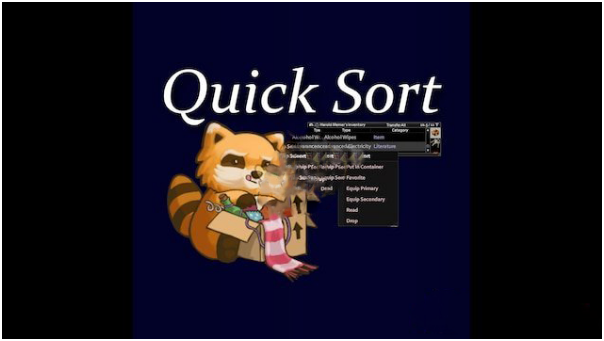 1620460632117603.png 僵尸毁灭工程快速排序MOD