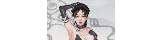 1620461921821818.png 鬼谷八荒蛇鳞纹吊带泳装美少女立绘MOD