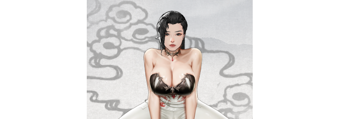 1620534896328058.png 鬼谷八荒白皙美艳御姐立绘MOD