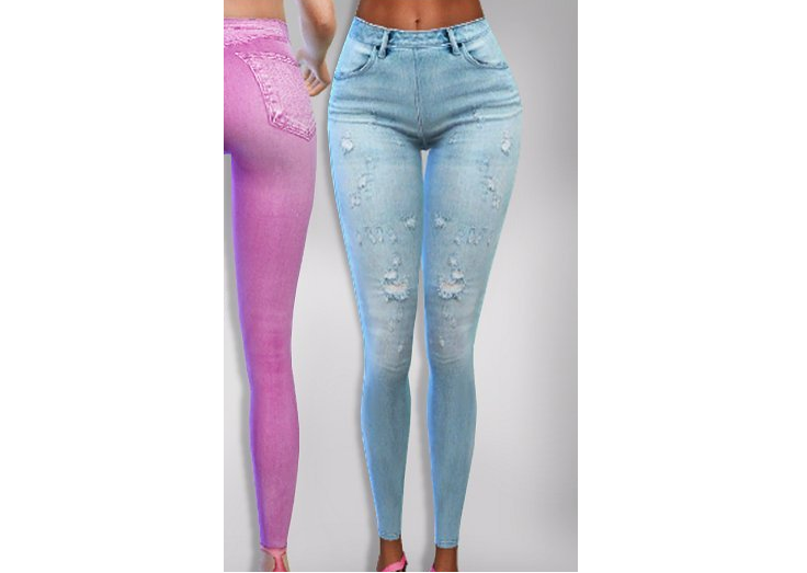 1620539329961362.png 模拟人生4女性的破洞修身牛仔裤MOD