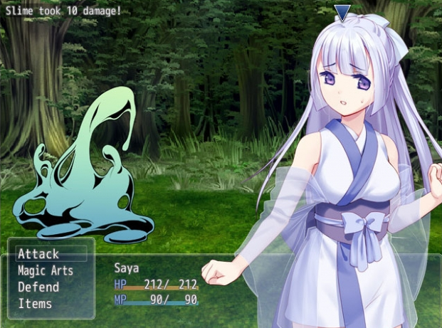 1620610648163751.png 雪色旅途汉化补丁