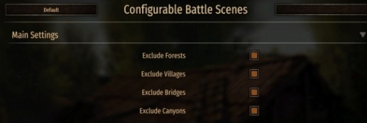 1620625537115157.png 骑马与砍杀2可配置的战斗场景MOD