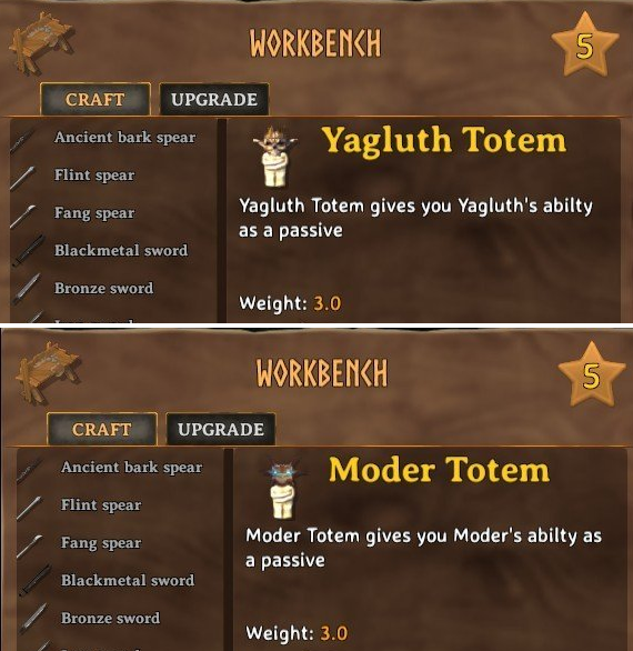 1620626783198528.png 英灵神殿可制作的图腾MOD