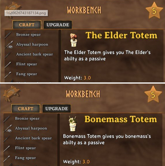 1620626793996798.png 英灵神殿可制作的图腾MOD