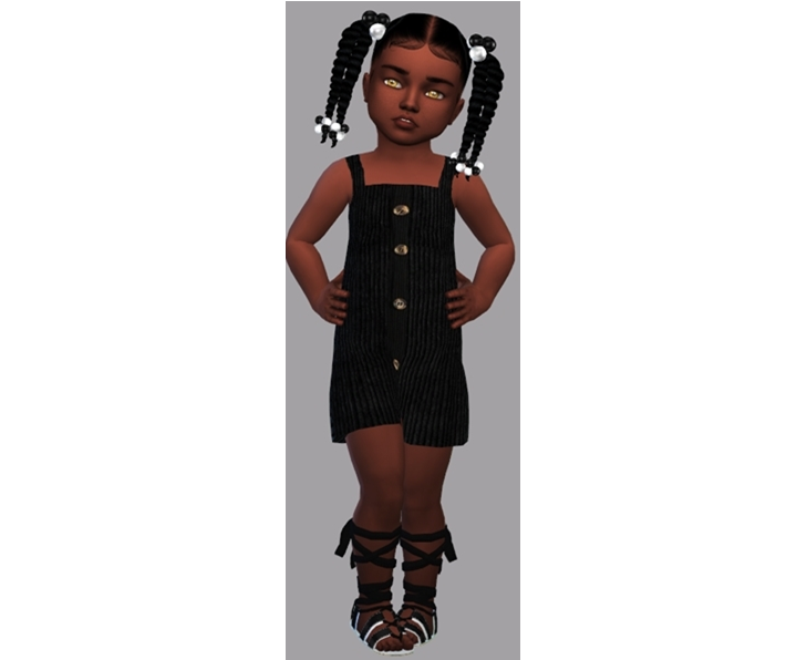 1620628609677928.png 模拟人生4幼儿的吊带纽扣服装MOD