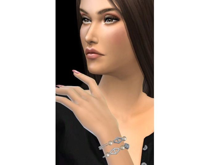 1620628688855091.png 模拟人生4珍珠钻石六角形手链MOD