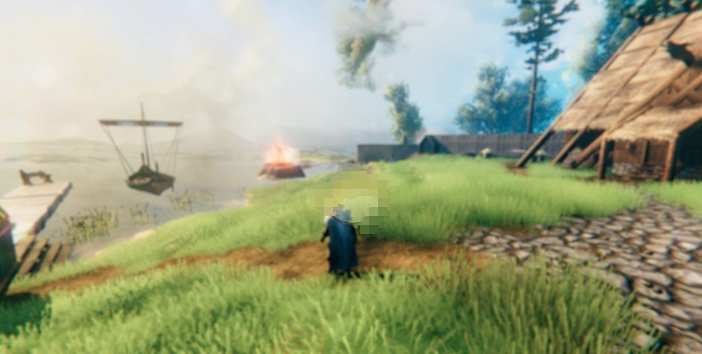 1620630580243842.png 英灵神殿自定义景深MOD