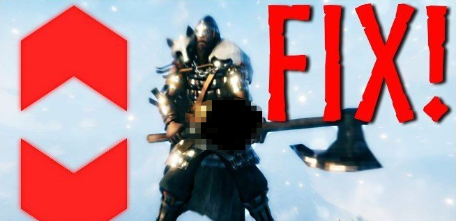 英灵神殿斜坡战斗优化MOD