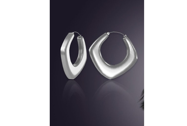 1620630874499706.png 模拟人生4幼儿的圈型耳环MOD