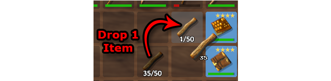 1620631622772476.png 英灵神殿单出拆分物品MOD