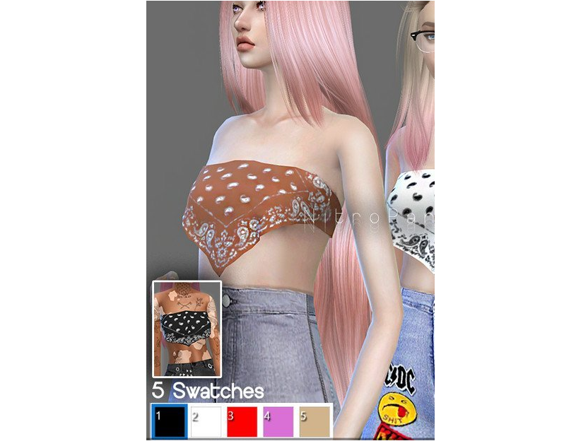 1620698791206951.png image.png