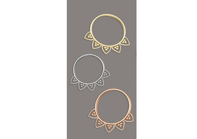 1620699007672359.png image.png