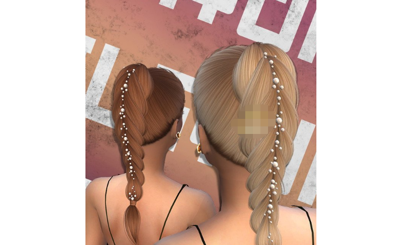 1620699428933838.png image.png