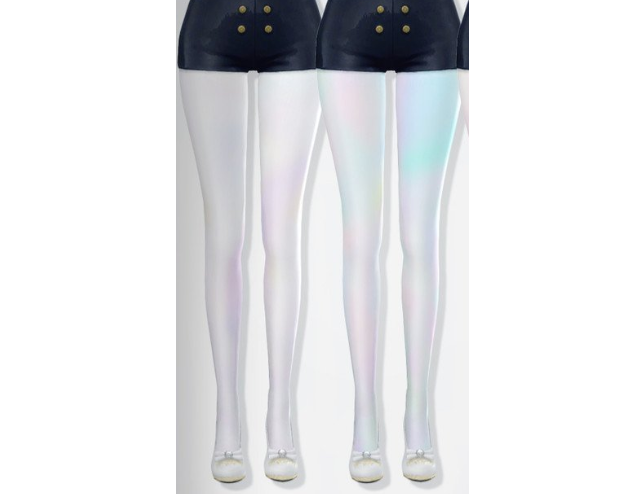 1620699898324353.png image.png