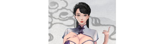 1620700716247932.png image.png