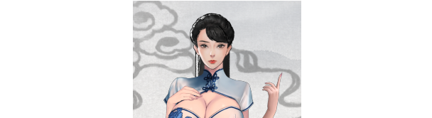 1620700924902832.png image.png