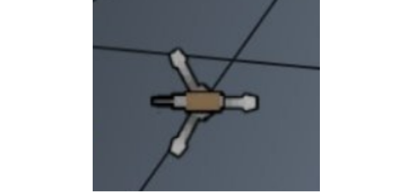 1620704366199439.png image.png