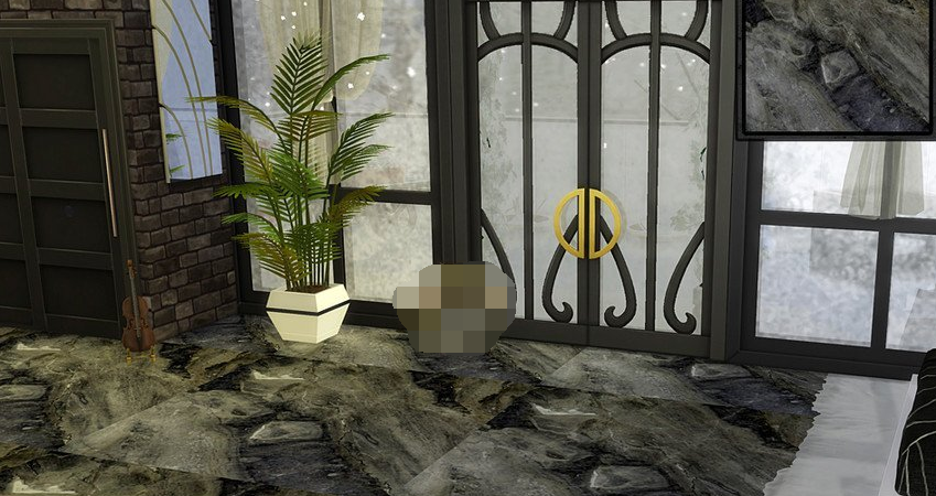 1620714429710669.png image.png