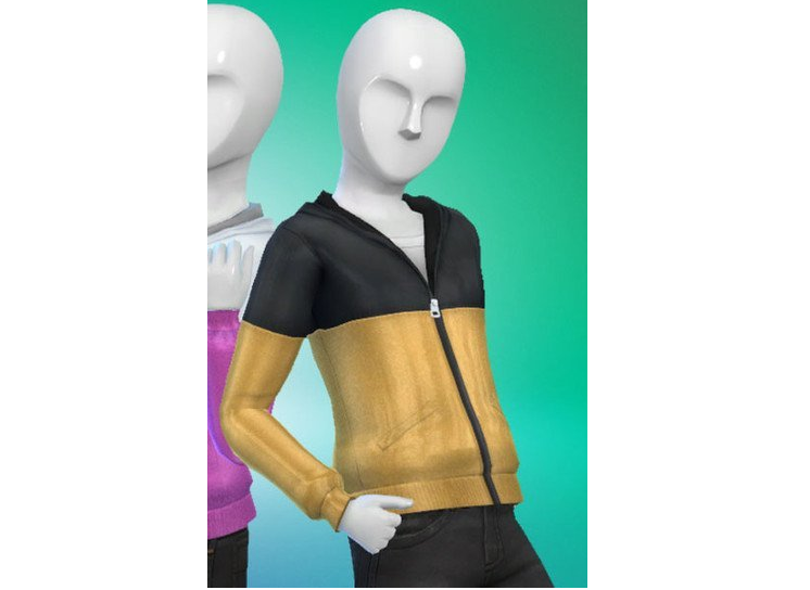 1620715522981301.png image.png