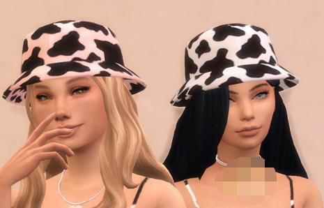 1620717012616301.png image.png