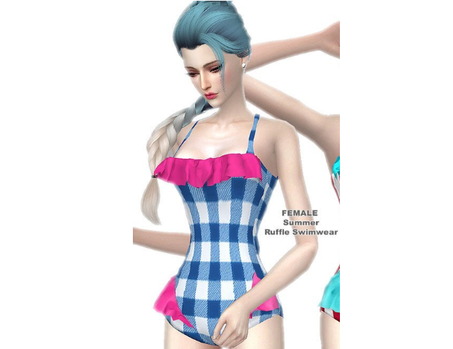 1620720308957947.png image.png