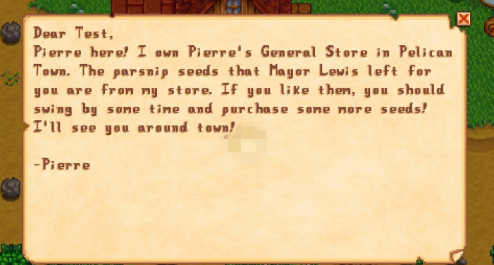 1620720475293386.png image.png