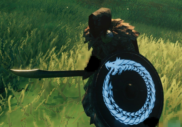 1620786895348436.png image.png
