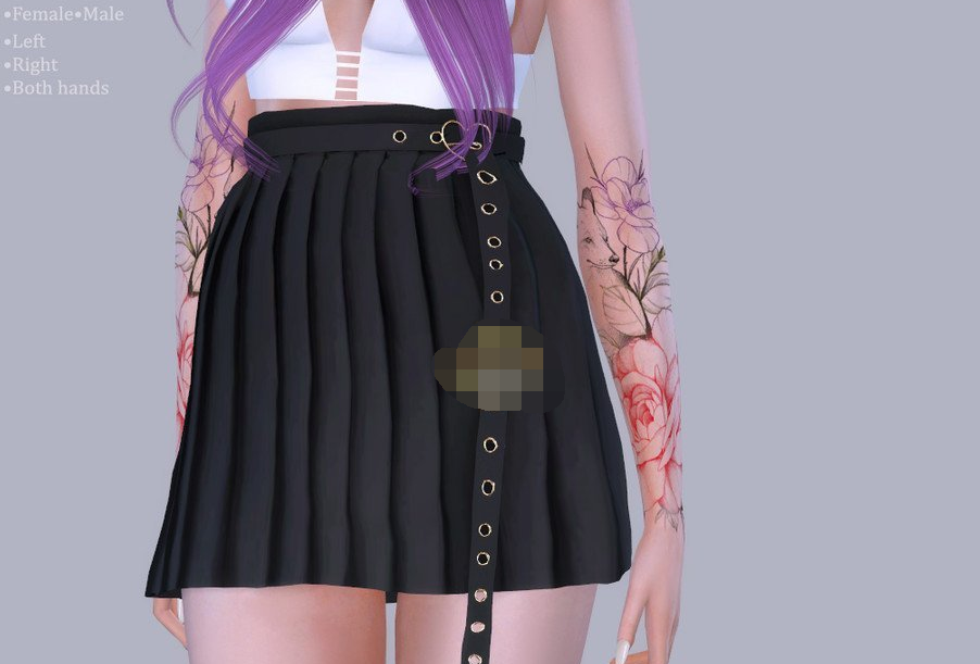 1620787116267766.png image.png