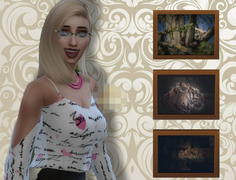 1620787525472592.png image.png